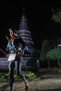 BIB: 
                            <button type="button" onclick="openModal(22297662)" class="btn btn-primary btn-sm float-right btn-popup" data-toggle="modal" data-target=".modal-high-quality">
                        <i class="fas fa-shopping-cart"></i> Add to Cart
                    </button>
                                            <button type="button" onclick="isThisMe(22297662, true)" class="btn btn-success btn-sm float-right btn-popup btn-isme hidden" data-toggle="tooltip" data-placement="bottom" title="นี่คือรูปของคุณใช่ไหม คลิกที่นี่เพื่อเอาเข้าอัลบั้ม">
                        <i class="fas fa-plus"></i> Add to album
                    </button>
                    <button type="button" onclick="isThisMe(22297662, false)" class="btn btn-warning btn-sm float-right btn-popup btn-isnotme hidden">
                        <i class="fas fa-ban"></i> Remove from album
                    </button>